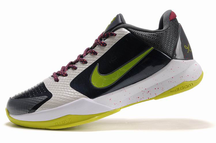 NIKE ZOOM KOBE V [M .9]